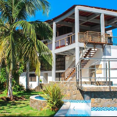 I Wanna Palomino Exterior foto